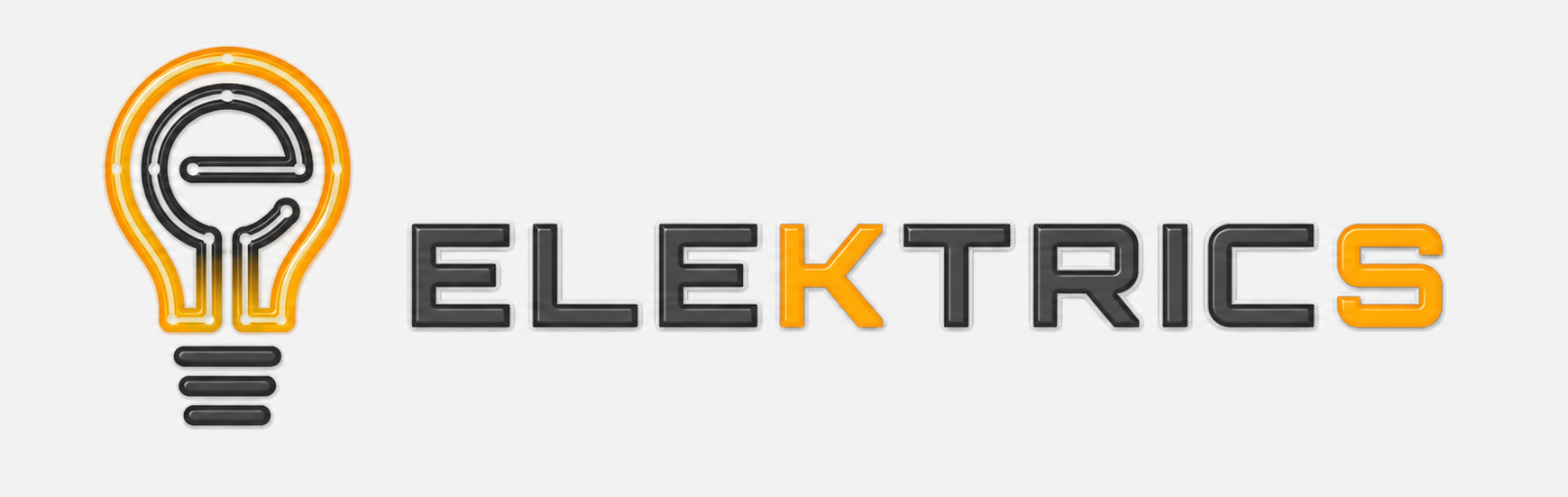 Elektrics